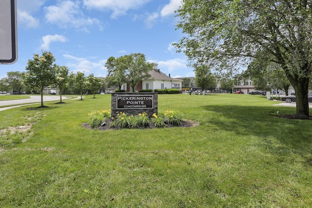 511 Fullers Cir, Pickerington, OH 43147 - photo 45