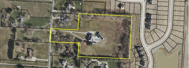 6545 Steitz Rd, Powell, OH 43065 - photo 115