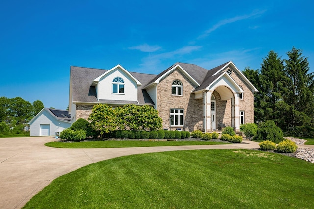 6545 Steitz Rd, Powell, OH 43065 - photo 4