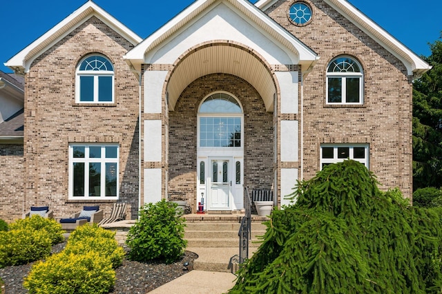 6545 Steitz Rd, Powell, OH 43065 - photo 9