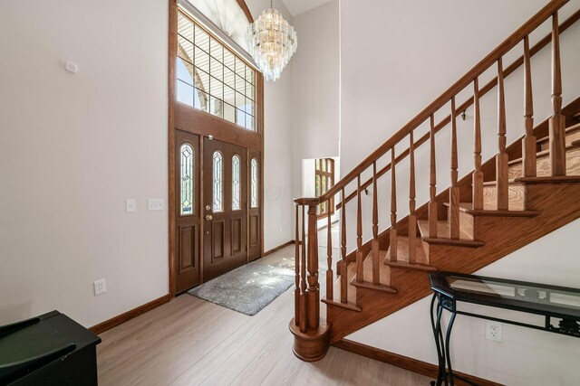 6545 Steitz Rd, Powell, OH 43065 - photo 10