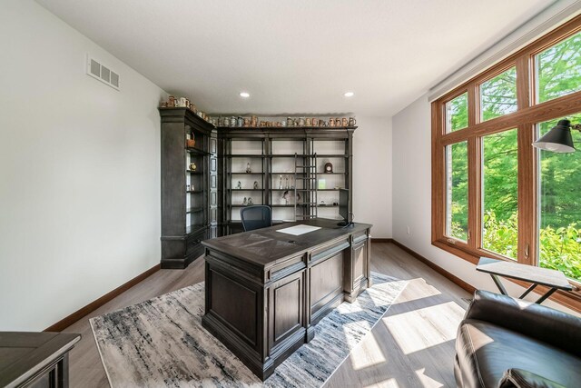 6545 Steitz Rd, Powell, OH 43065 - photo 12