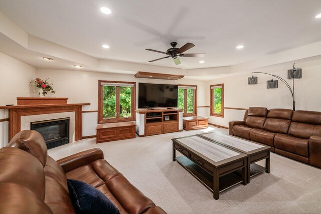 6545 Steitz Rd, Powell, OH 43065 - photo 18