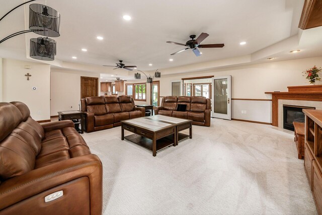 6545 Steitz Rd, Powell, OH 43065 - photo 22