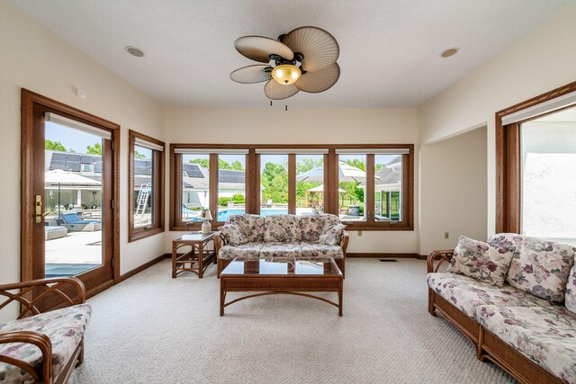 6545 Steitz Rd, Powell, OH 43065 - photo 20