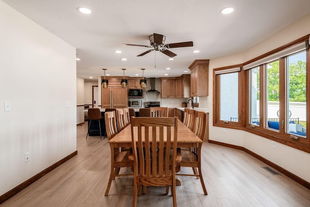 6545 Steitz Rd, Powell, OH 43065 - photo 24