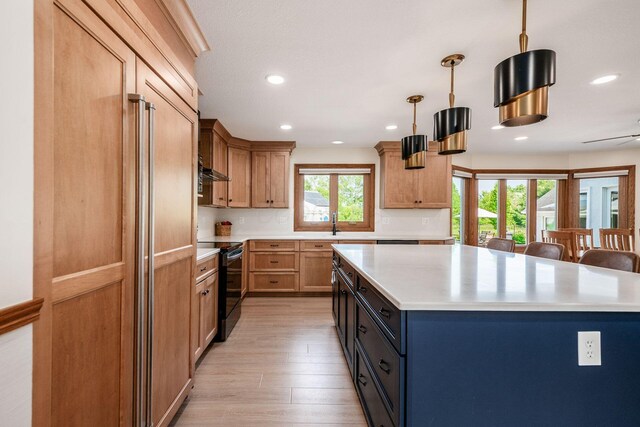 6545 Steitz Rd, Powell, OH 43065 - photo 28