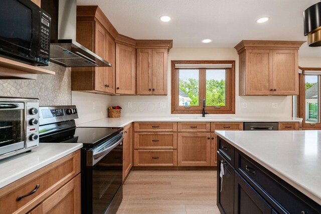 6545 Steitz Rd, Powell, OH 43065 - photo 29