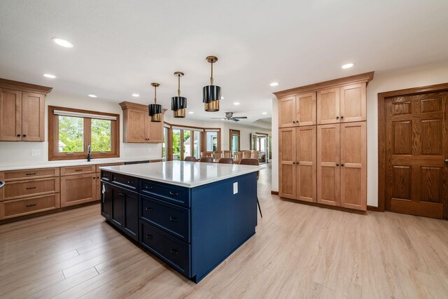 6545 Steitz Rd, Powell, OH 43065 - photo 30