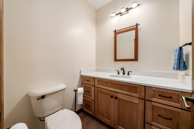 6545 Steitz Rd, Powell, OH 43065 - photo 34