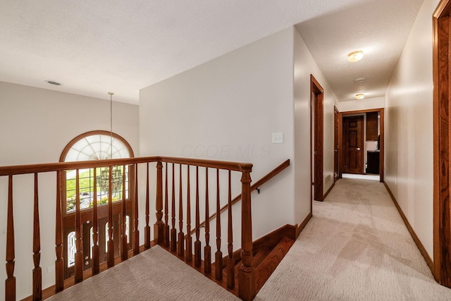 6545 Steitz Rd, Powell, OH 43065 - photo 35