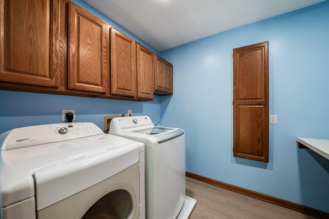 6545 Steitz Rd, Powell, OH 43065 - photo 36