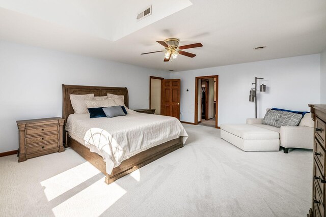 6545 Steitz Rd, Powell, OH 43065 - photo 38