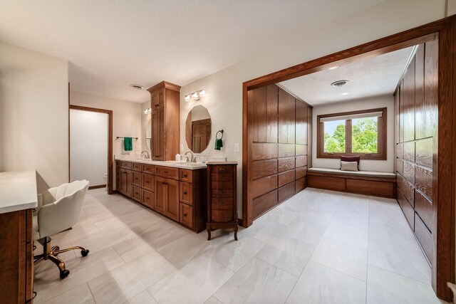 6545 Steitz Rd, Powell, OH 43065 - photo 42