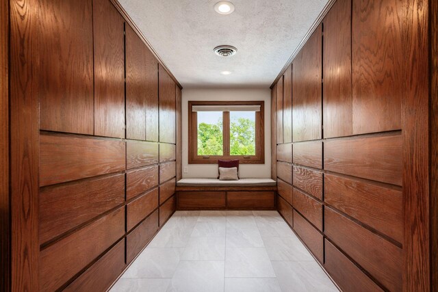 6545 Steitz Rd, Powell, OH 43065 - photo 43