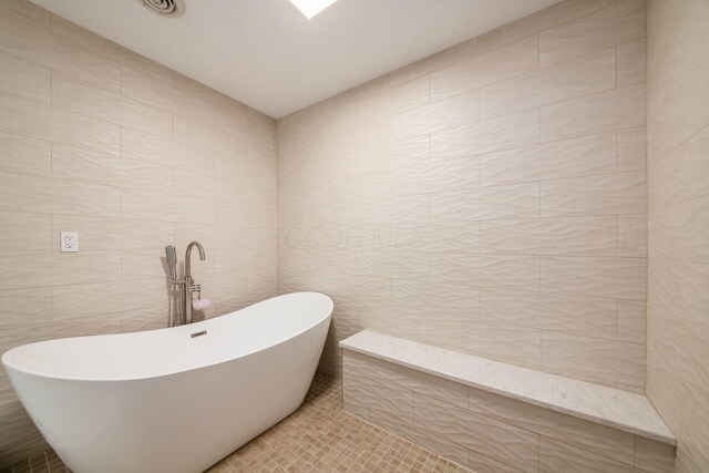 6545 Steitz Rd, Powell, OH 43065 - photo 45