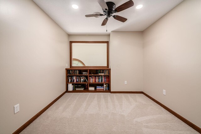 6545 Steitz Rd, Powell, OH 43065 - photo 47