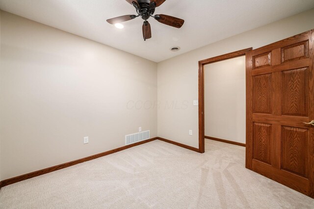 6545 Steitz Rd, Powell, OH 43065 - photo 48
