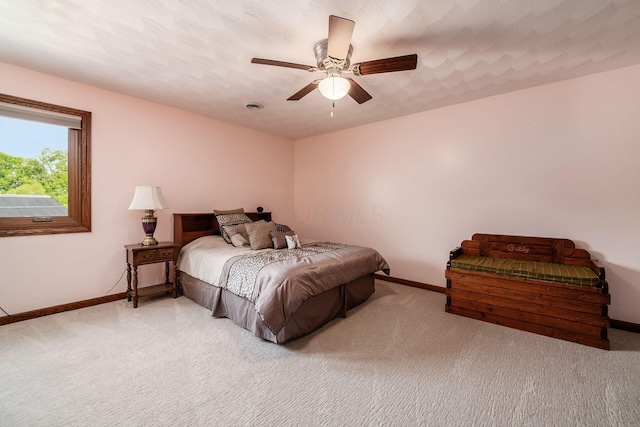6545 Steitz Rd, Powell, OH 43065 - photo 49