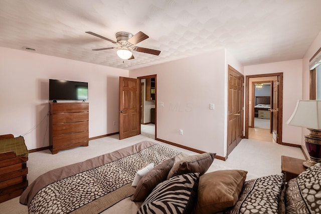 6545 Steitz Rd, Powell, OH 43065 - photo 50
