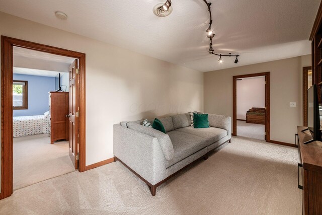 6545 Steitz Rd, Powell, OH 43065 - photo 58
