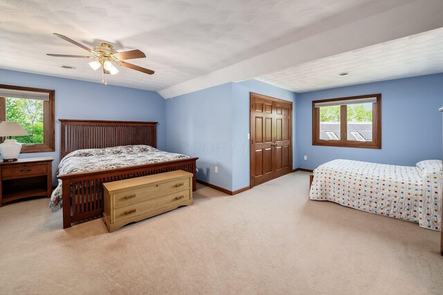 6545 Steitz Rd, Powell, OH 43065 - photo 59