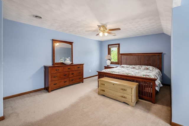 6545 Steitz Rd, Powell, OH 43065 - photo 60