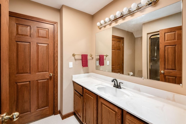 6545 Steitz Rd, Powell, OH 43065 - photo 61