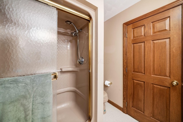 6545 Steitz Rd, Powell, OH 43065 - photo 62