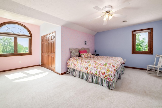 6545 Steitz Rd, Powell, OH 43065 - photo 64