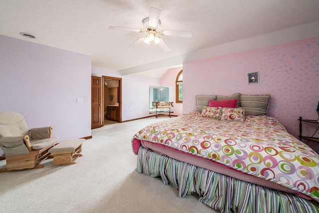 6545 Steitz Rd, Powell, OH 43065 - photo 63