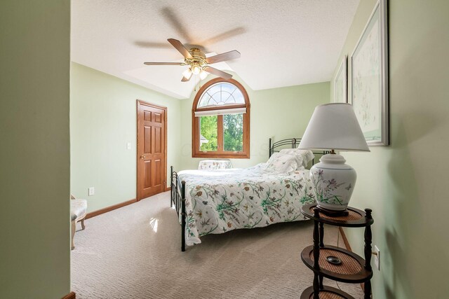 6545 Steitz Rd, Powell, OH 43065 - photo 53