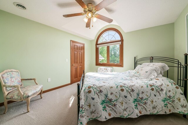 6545 Steitz Rd, Powell, OH 43065 - photo 54