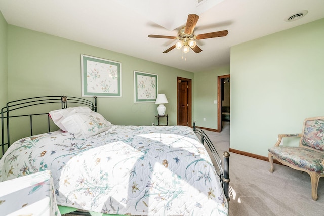 6545 Steitz Rd, Powell, OH 43065 - photo 55