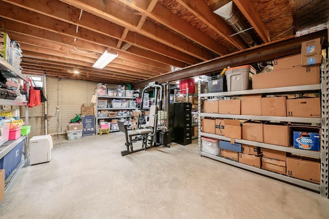 6545 Steitz Rd, Powell, OH 43065 - photo 66