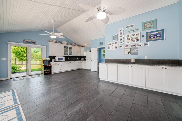 6545 Steitz Rd, Powell, OH 43065 - photo 70
