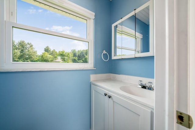 6545 Steitz Rd, Powell, OH 43065 - photo 75