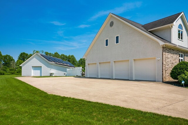 6545 Steitz Rd, Powell, OH 43065 - photo 101