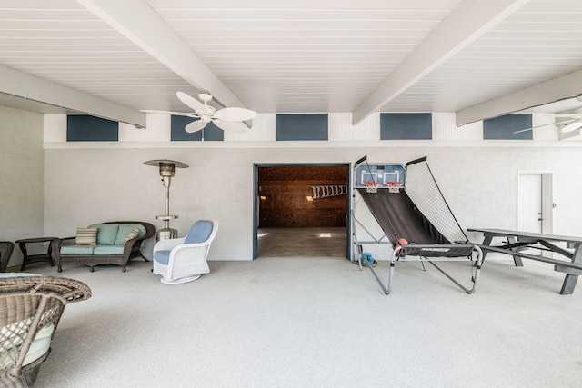6545 Steitz Rd, Powell, OH 43065 - photo 93