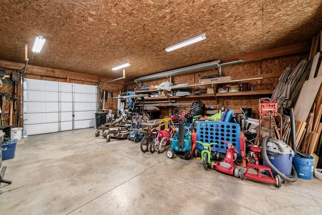 6545 Steitz Rd, Powell, OH 43065 - photo 97