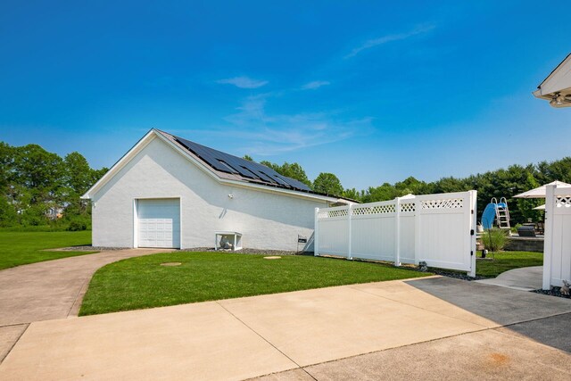 6545 Steitz Rd, Powell, OH 43065 - photo 99