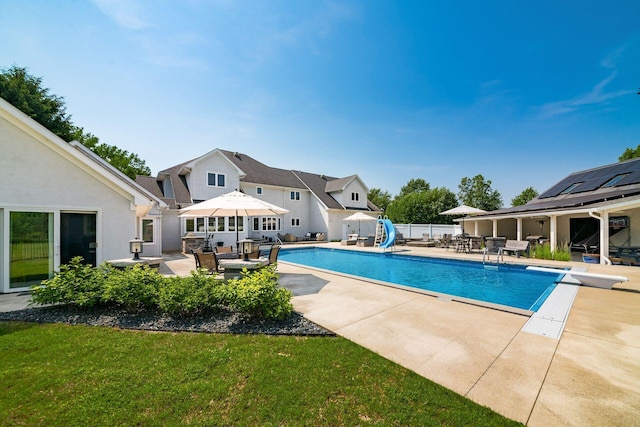6545 Steitz Rd, Powell, OH 43065 - photo 88