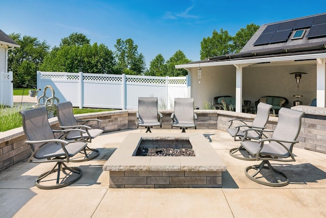 6545 Steitz Rd, Powell, OH 43065 - photo 91