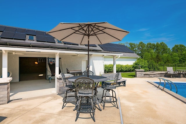 6545 Steitz Rd, Powell, OH 43065 - photo 86