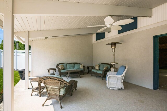 6545 Steitz Rd, Powell, OH 43065 - photo 92