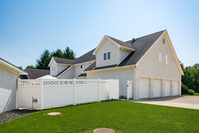 6545 Steitz Rd, Powell, OH 43065 - photo 100