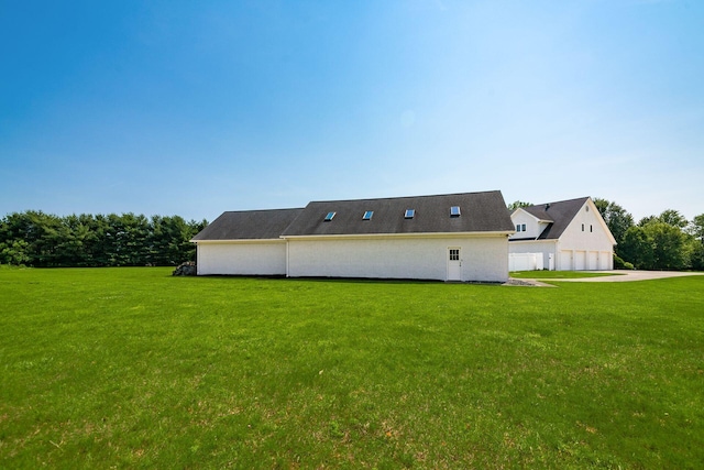 6545 Steitz Rd, Powell, OH 43065 - photo 110