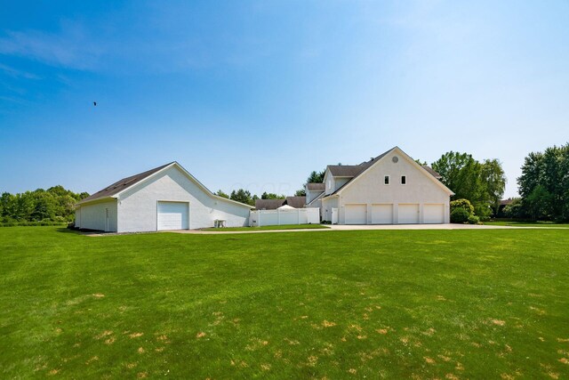 6545 Steitz Rd, Powell, OH 43065 - photo 109