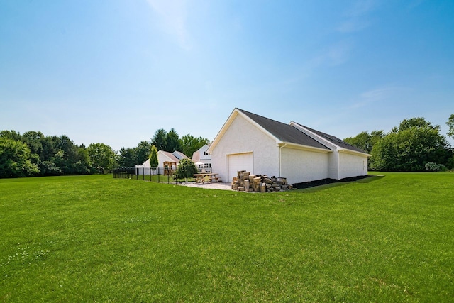 6545 Steitz Rd, Powell, OH 43065 - photo 108
