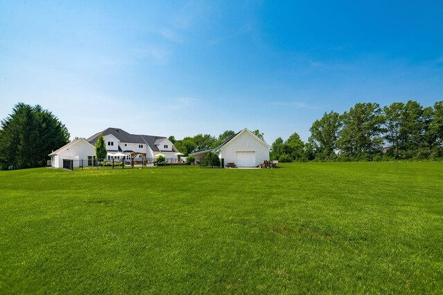 6545 Steitz Rd, Powell, OH 43065 - photo 114